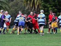 AUS NSW Sydney 2010SEPT29 GO v CentralWestOldBulls 028 : 2010, 2010 Sydney Golden Oldies, Australia, Central West Old Bulls, Date, Golden Oldies Rugby Union, Month, NSW, Places, Rugby Union, September, Sports, Sydney, Teams, Year